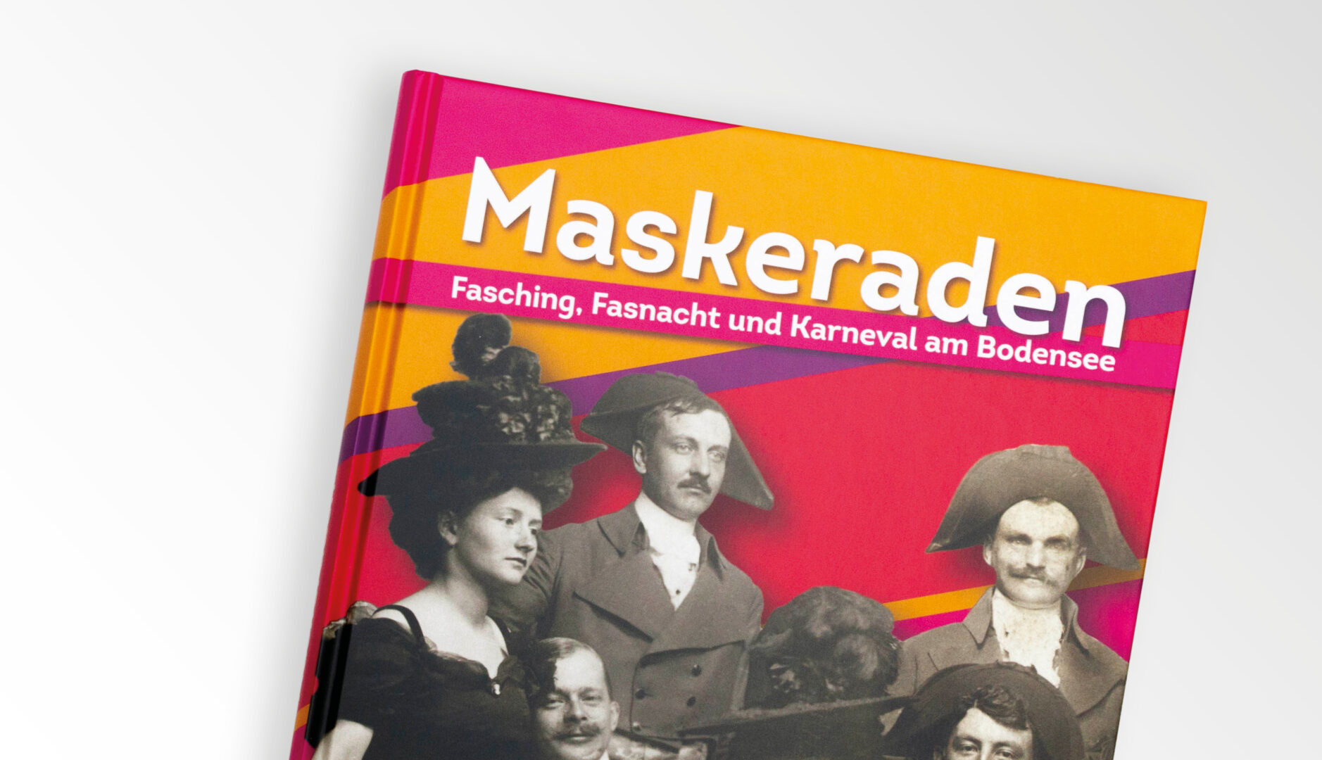 Kosgartenmuseum Konstanz