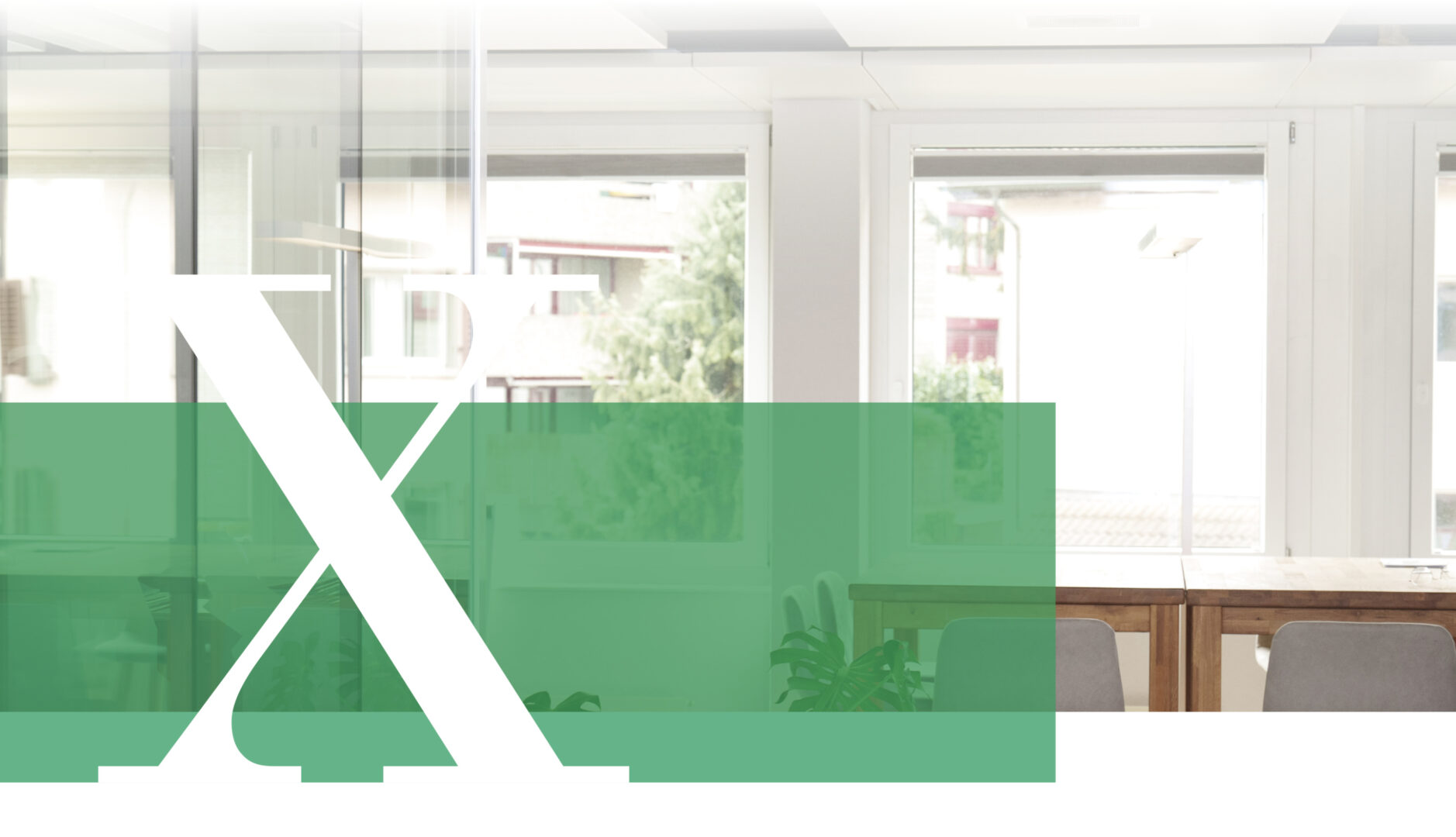 Remnex AG
