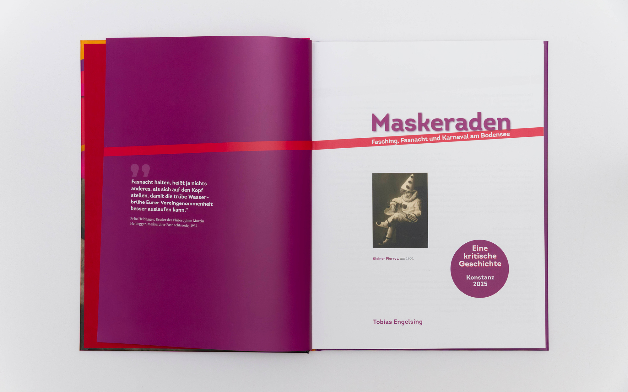 Kosgartenmuseum Konstanz