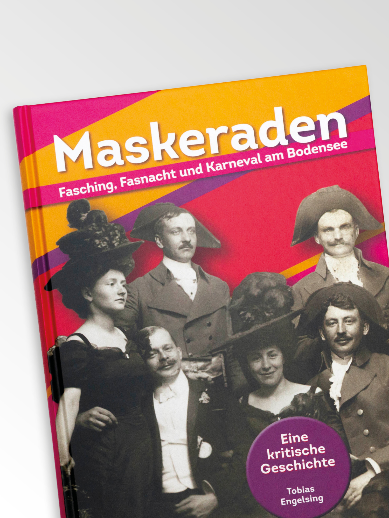 Kosgartenmuseum Konstanz