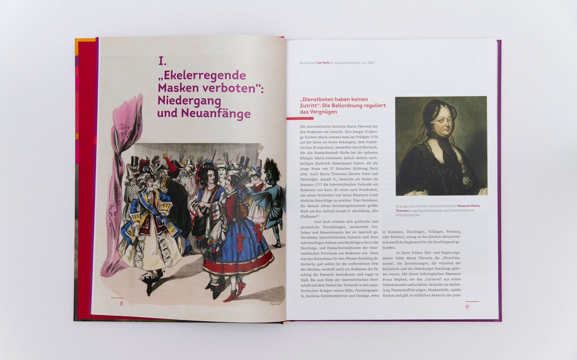 Kosgartenmuseum Konstanz