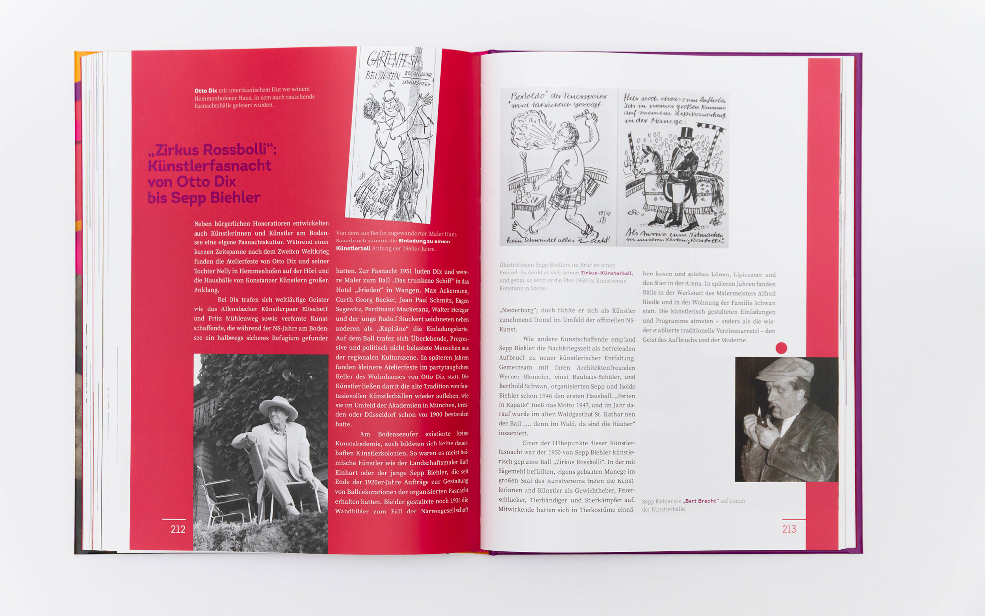 Kosgartenmuseum Konstanz