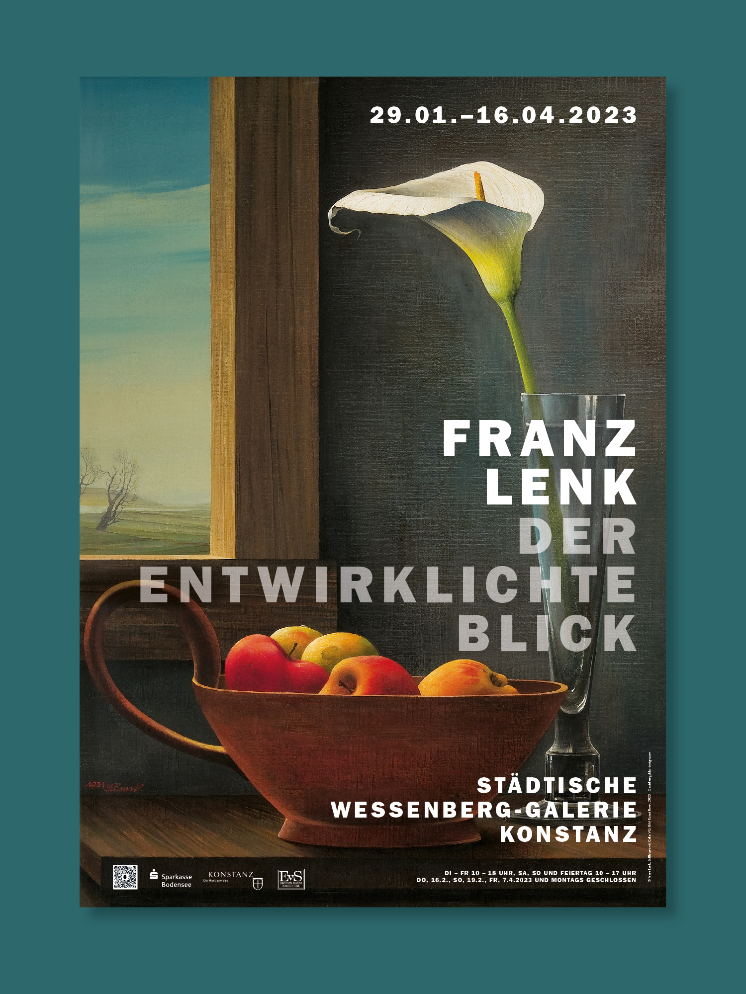 Städtische Museen Konstanz