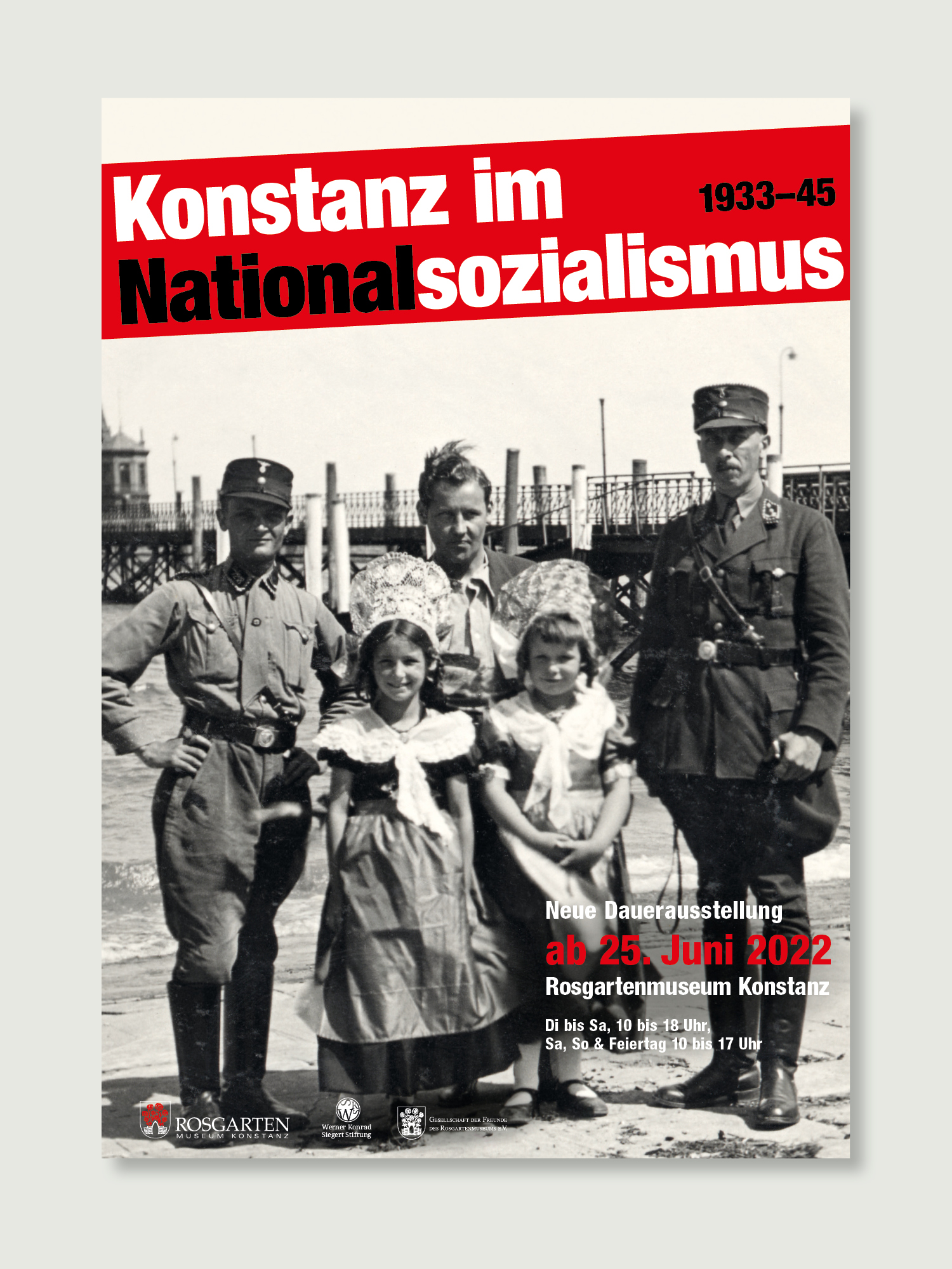 Städtische Museen Konstanz