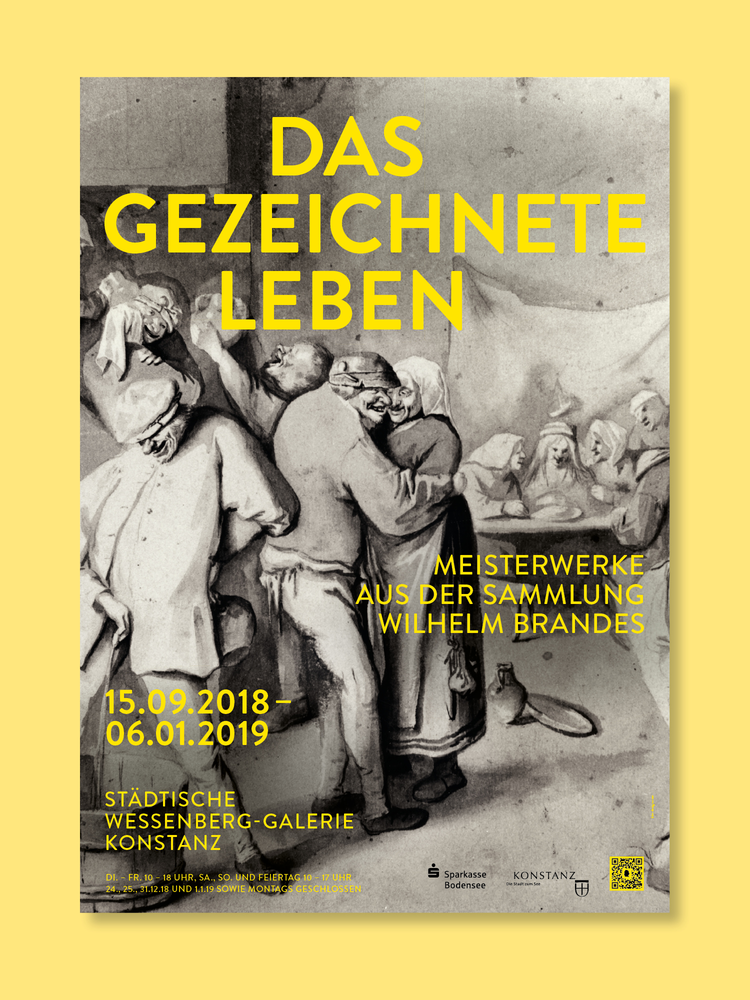 Städtische Museen Konstanz