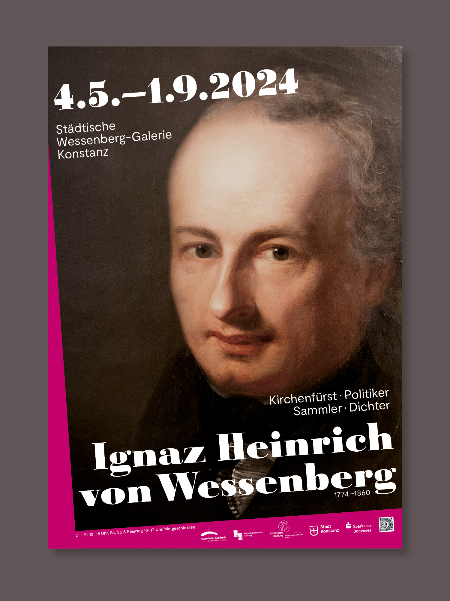 Städtische Museen Konstanz