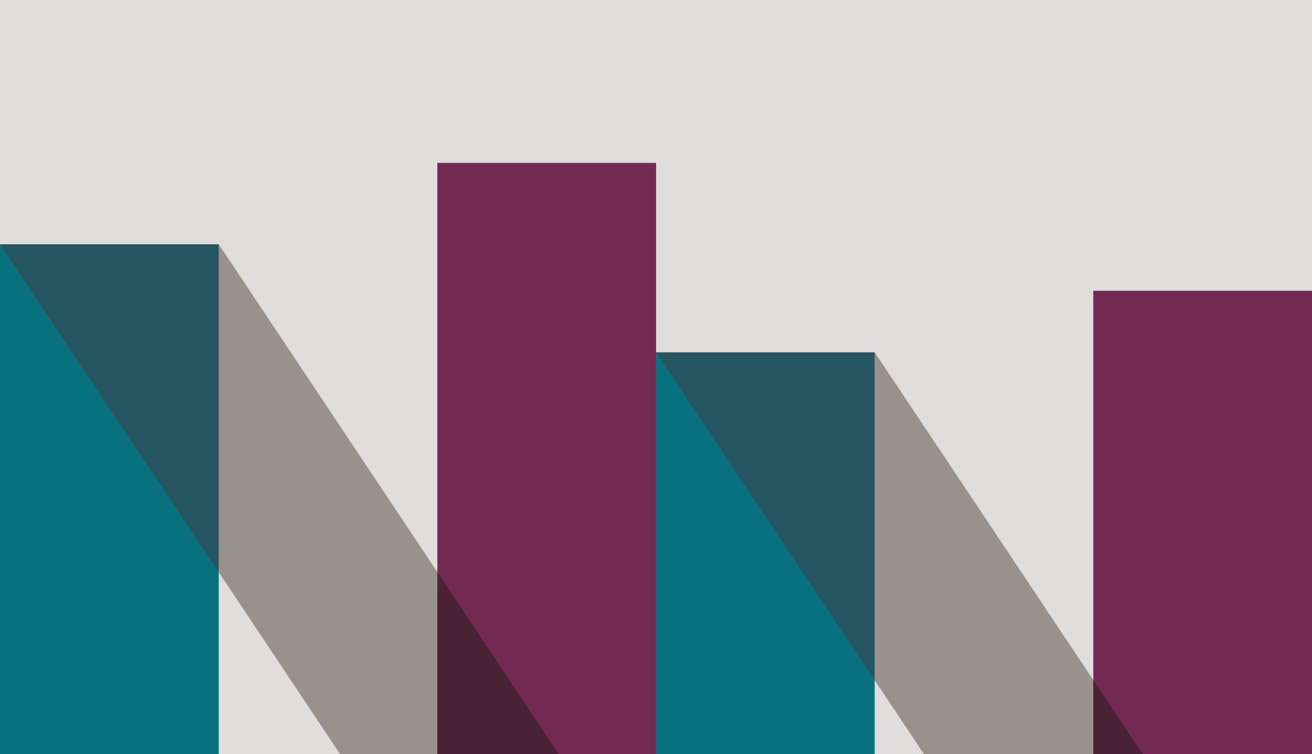 Novavest Real Estate AG