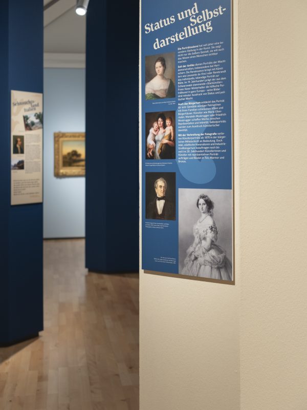 Rosgartenmuseum Konstanz