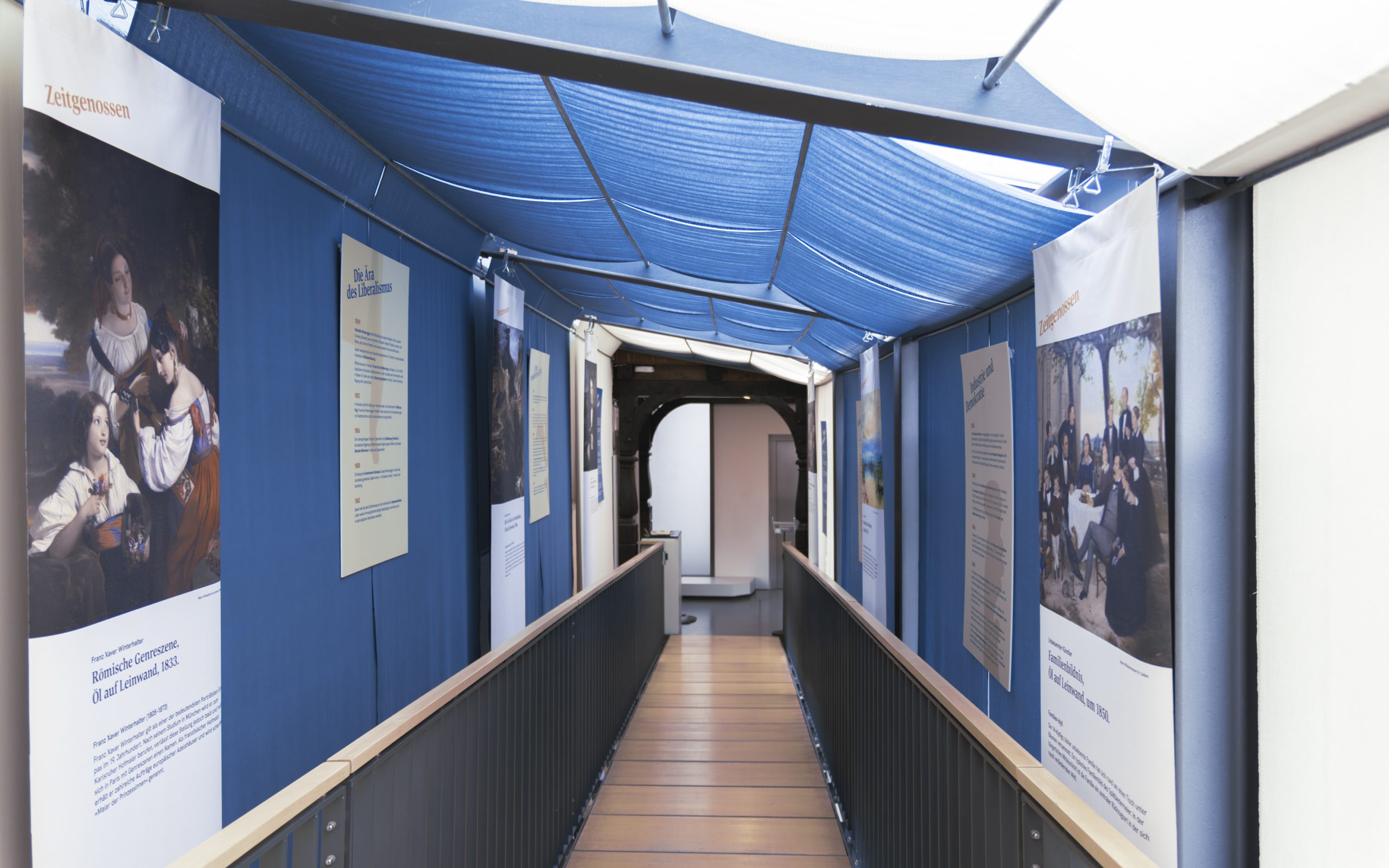 Rosgartenmuseum Konstanz