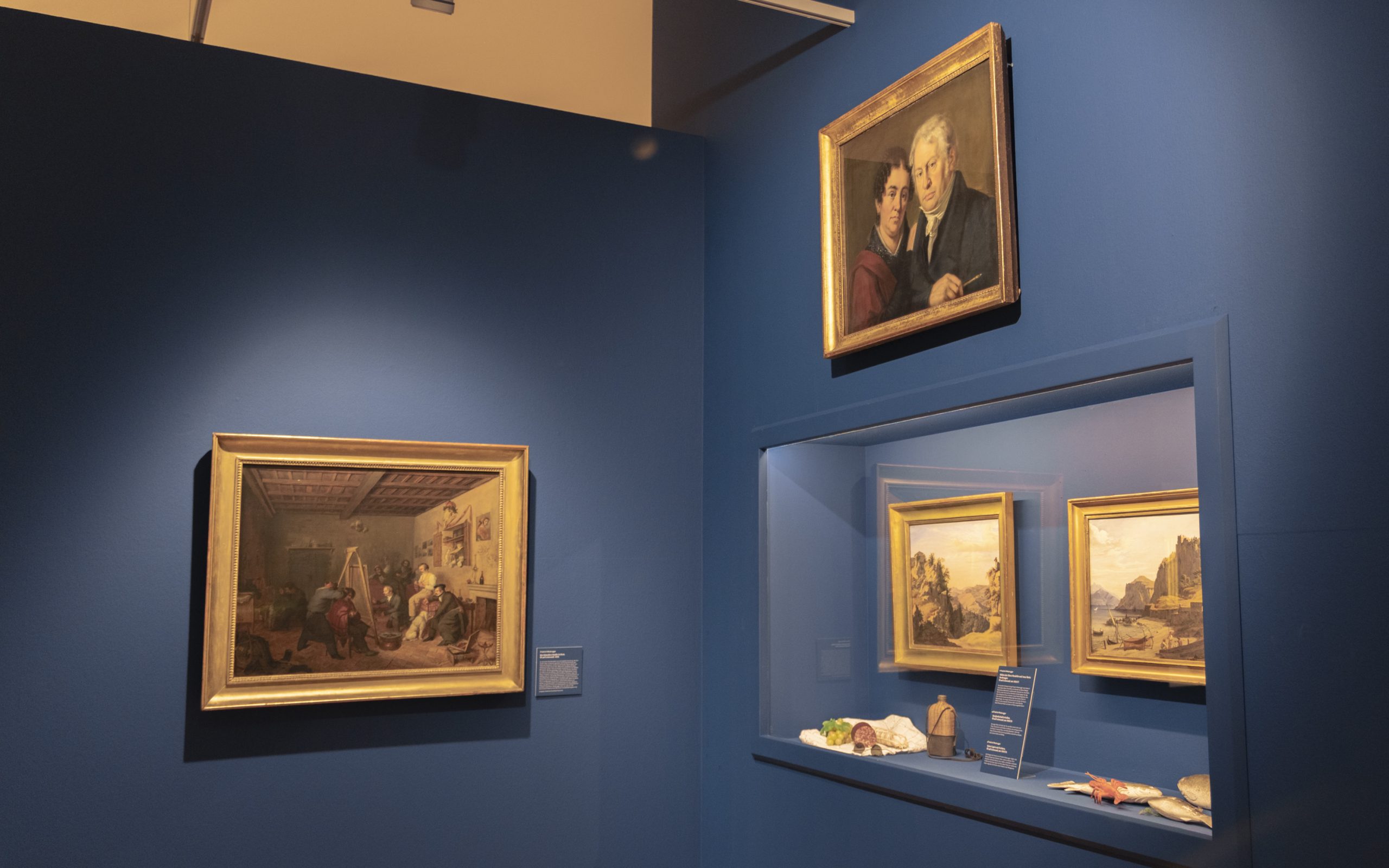 Rosgartenmuseum Konstanz